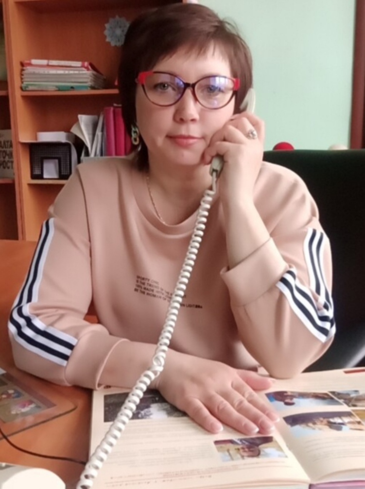 Изображения.