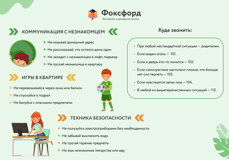 "Безопасность ребёнка в доме". "Безопасность ребёнка в доме".