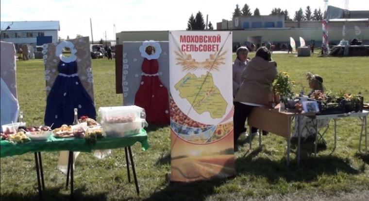 100 лет Алейскому району. 100 лет Алейскому району.