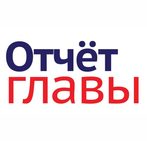 Конференция граждан. Конференция граждан.